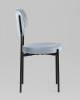 Стул Stool Group Барбара SGR_BARBARA_HLR-57 фото 2