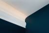 Карниз Orac Decor Ulf Moritz For Decor C372 200x7x28 фото 3