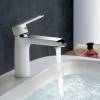 Смеситель для раковины IDDIS Calipso CALSB00i01 фото 2