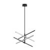 Подвесной светильник Freya Modern FR5557PL-L22B фото 7