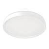 Потолочный светильник Citilux Boss CL751450G фото 2
