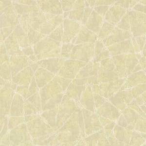 Обои Артекс Dieter Langer Inspirations 10273-03