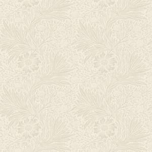 Обои Architector British Heritage KT20308