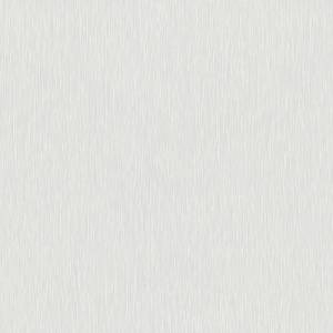 Обои Erismann Fashion For Walls 4 ER12186-31