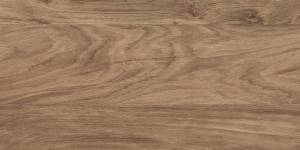 Керамогранит Alma Ceramica Brentwood GFA3060BWD44R Матовая 30x60