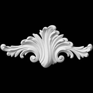 Средник Artpole SDT248 37.7x2.7x17.4