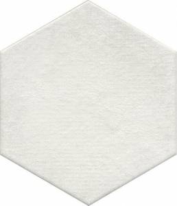 Керамическая плитка Kerama Marazzi Ателлани 24024 20x23.1 Керамическая плитка Kerama Marazzi Ателлани 24024 20x23.1