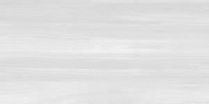 Керамическая плитка Cersanit Grey Shades GSL091D-60 59.8x29.8