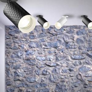 Встраиваемый спот Novotech Spot 370851