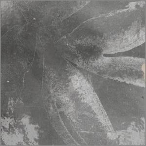 Декор CARMEN Souk Kasbah Mix Grey 13x13