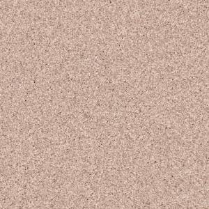 Линолеум Tarkett IQ Monolit 300015002 911 (рулон: 2x23=46 м2)