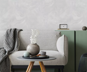 Erismann Benefit Techno