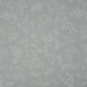 Обои флизелиновые Bernardo Bartalucci Marisa 84251-5
