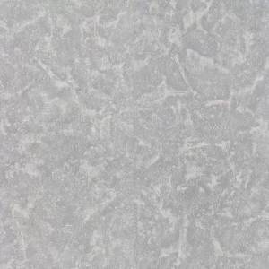 Обои Emiliana Parati Materica 2 73121