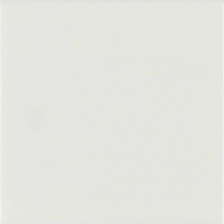 Керамическая плитка Bonaparte Mini Tile White matt. 9.9x9.9