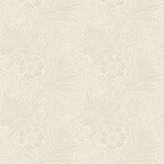 Обои Architector British Heritage KT20308