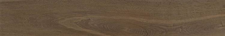 Керамогранит Porcelanosa Gent 100337223 Castano 29.4x180