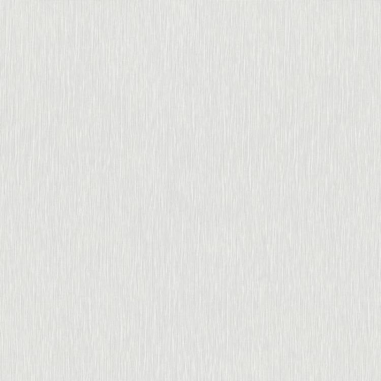 Обои Erismann Fashion For Walls 4 ER12186-31