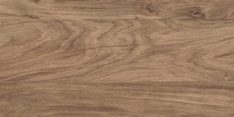 Керамогранит Alma Ceramica Brentwood GFA3060BWD44R Матовая 30x60