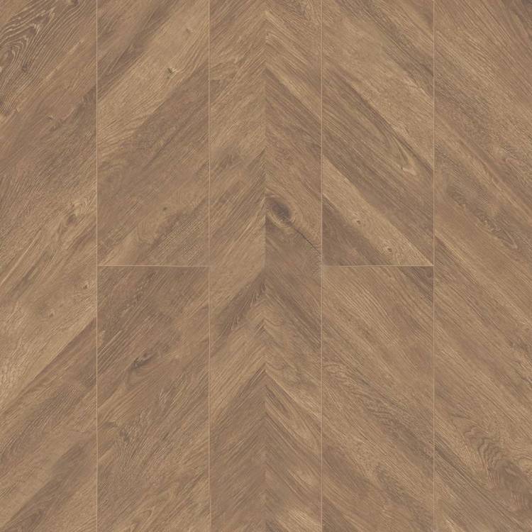LVT ламинат Alpine Floor Easy Line 3/43 4V ECO 3-25 1219.2x184.15