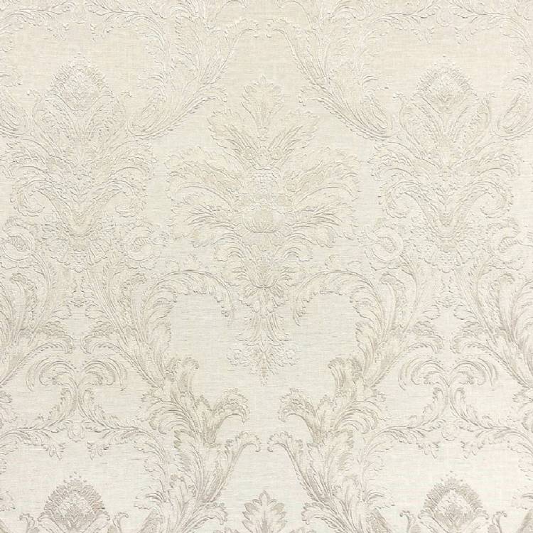 Обои Prisma La Storia II MS11107