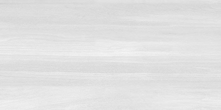 Керамическая плитка Cersanit Grey Shades GSL091D-60 59.8x29.8