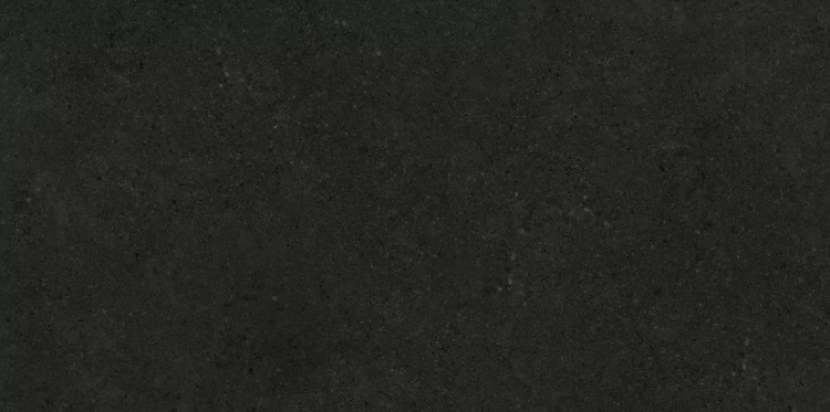 Керамогранит Zodiac Ceramica Barsoom Nero M 60x120