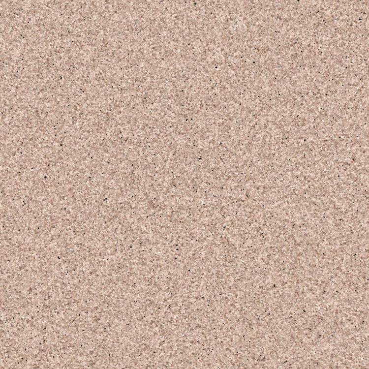 Линолеум Tarkett IQ Monolit 300015002 911 (рулон: 2x23=46 м2)