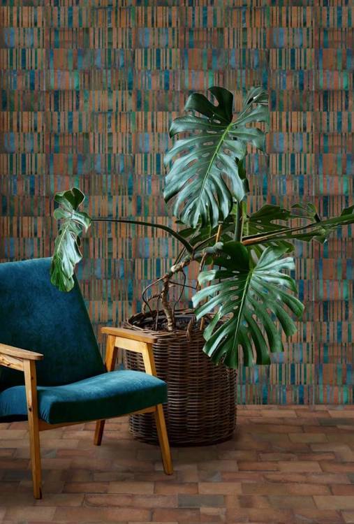 Nanda Tiles Atelier