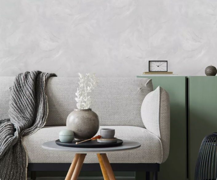 Erismann Benefit Techno