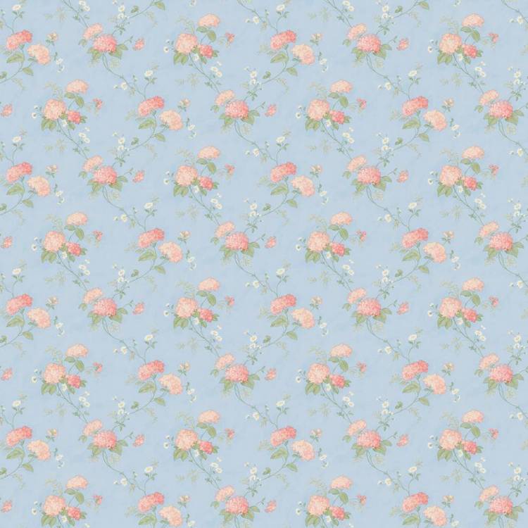 Обои Aura Cute PF38149