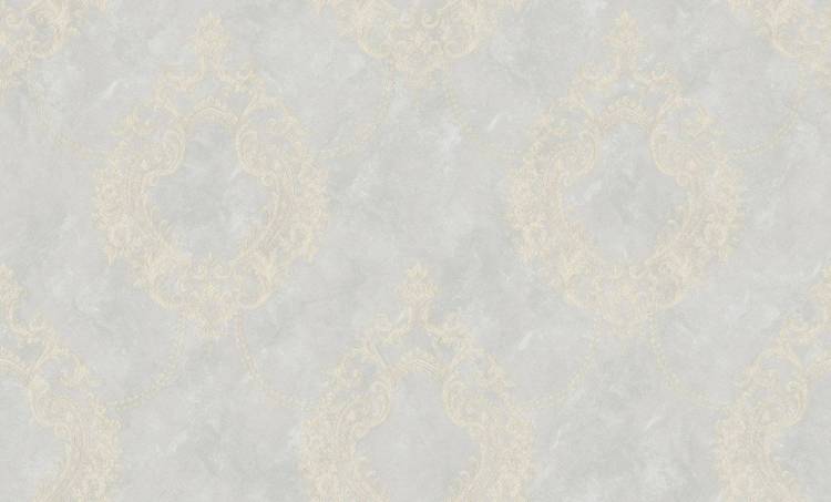 Обои флизелиновые Bernardo Bartalucci Beatrice 5021-4