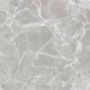 Керамогранит Global Tile Solo GT60601301MR-4 GT Серый 60x60 фото 11