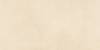 Керамогранит LCM Nevel 60120NEV02M Crema Zip матовый карвинг 60x120 фото 6