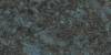 Керамогранит Atlas Concorde Marvel Diva AXXV Baobab Lapp 6mm 160x320 фото 2