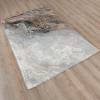 Ковер Elsa L622A Beige/Taupe 0.6x1 м фото 5