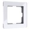 Рамка Werkel Acrylic W0012701