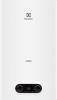 Проточный водонагреватель Electrolux GWH 14 NanoPlus 2.0 газовый фото 2