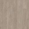 Ламинат Egger Pro Classic 12/33 4V EPL150 Дуб Чезена Серый 1292x193
