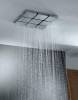 Установочный комплект Axor ShowerSolutions 28470180 фото 2