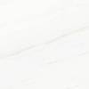 Керамогранит Laminam I Naturali Marbles Stones LAMF007048 Bianco Lasa Boccirdato 100x300