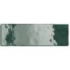 Керамическая плитка Equipe Artisan 24471 Moss Green 6.5x20