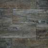 SPC Ламинат Art East Artek 4.5/31 4V 10 ART Дуб Карельский 1200x182