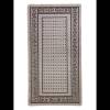 Ковер Витебские Ковры Циновка sz2749/a2/11 Прямоугольник 0.8x1.2