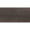 Керамогранит Simpolo Cast MPL-058748 Rust Hight Glossy 60x120