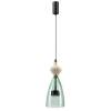 Подвесной светильник Odeon Light Palleta 5046/12LC