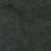 Керамогранит Atlas Concorde Marvel Onyx AJBN Noir Lapp. 120x120 фото 11