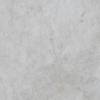Керамогранит Gresse Stone GRS02-21MD Petra Urban Grey карвинг 60x60 фото 8