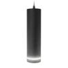 Подвесной светодиодный светильник Ambrella light Techno Spot TN290 фото 2