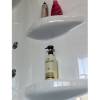 Душевой бокс Royal Bath RB170ALP-T-CH-R фото 4